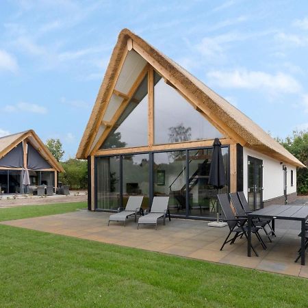 Nice House With Two Bathrooms, Near Baarle-Nassau Esterno foto