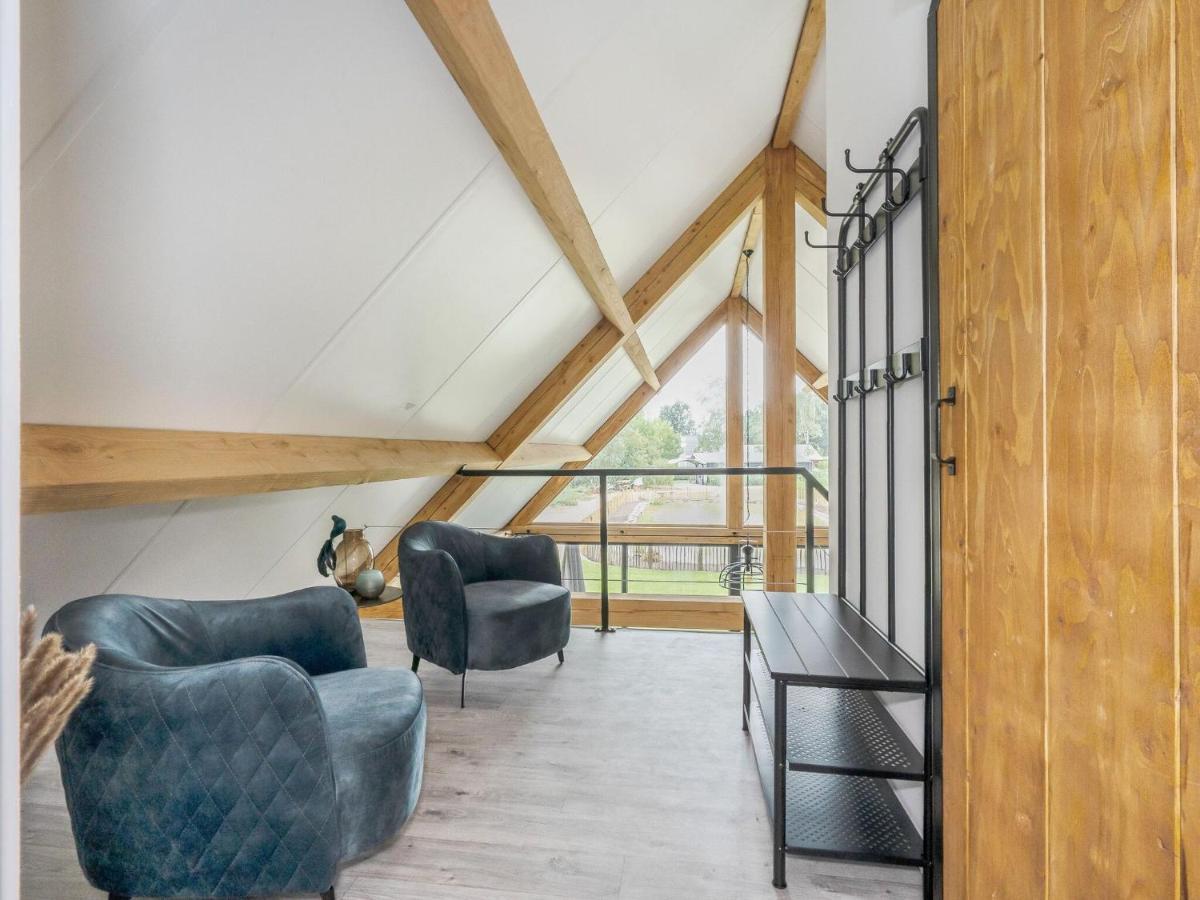 Nice House With Two Bathrooms, Near Baarle-Nassau Esterno foto