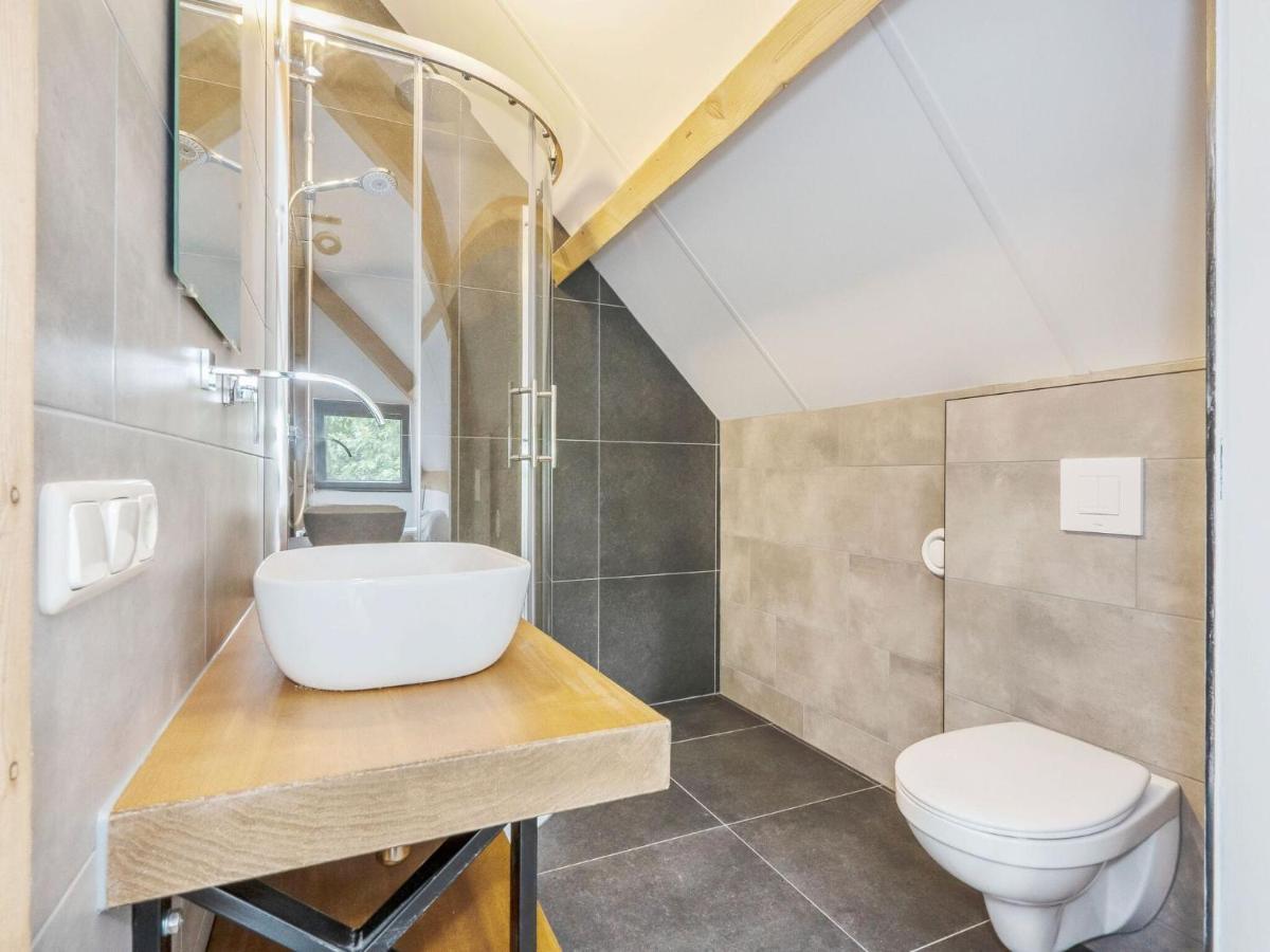 Nice House With Two Bathrooms, Near Baarle-Nassau Esterno foto
