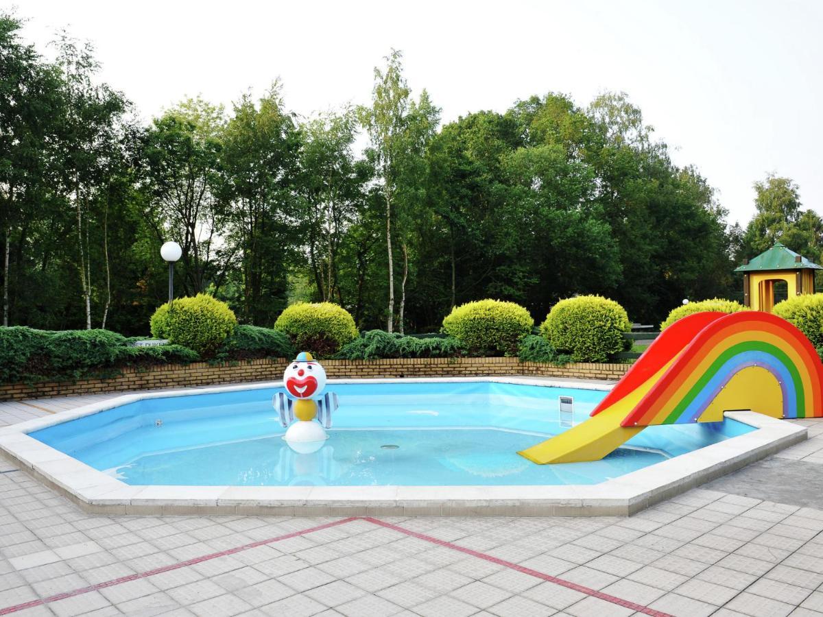 Nice House With Two Bathrooms, Near Baarle-Nassau Esterno foto