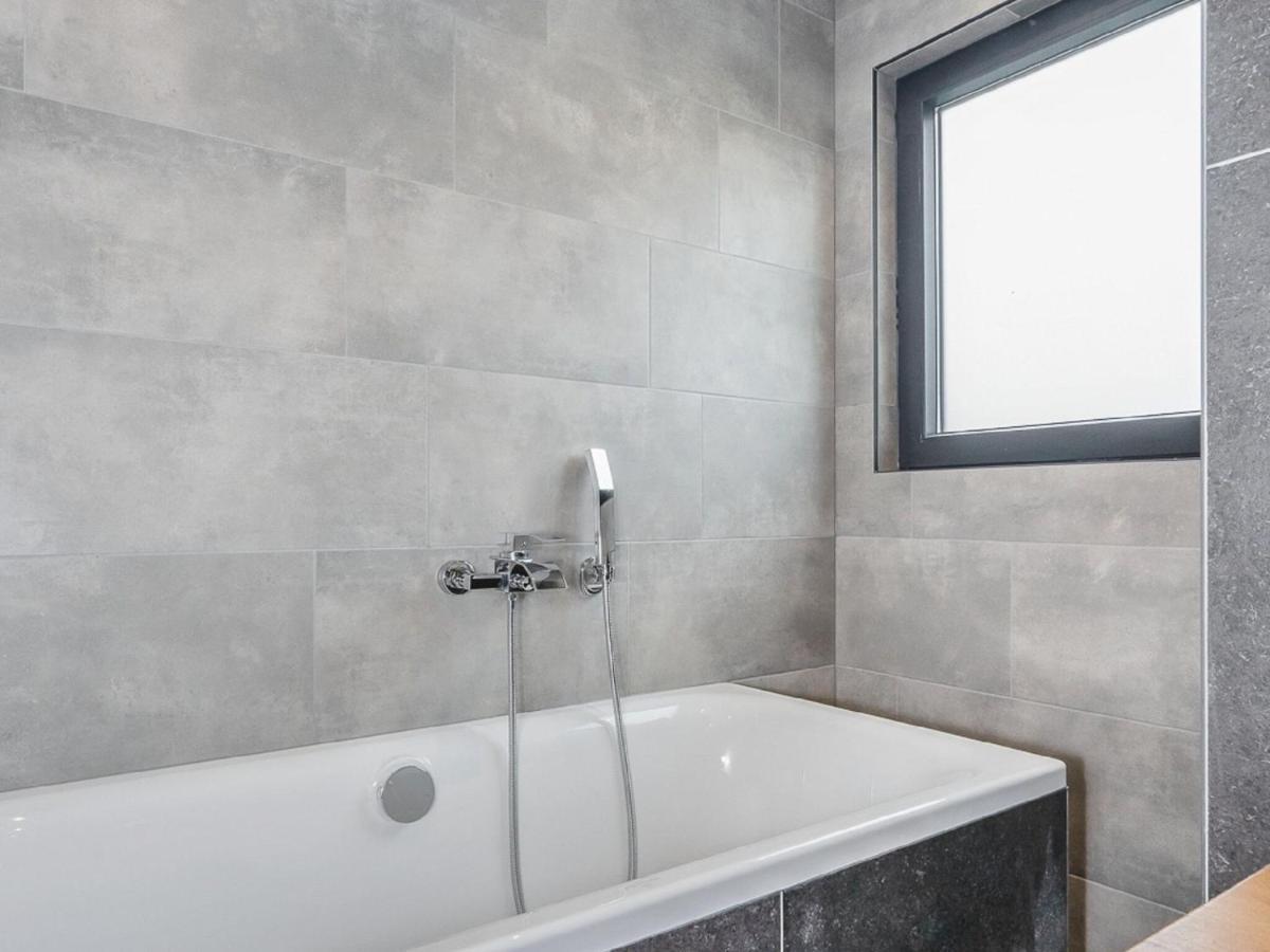 Nice House With Two Bathrooms, Near Baarle-Nassau Esterno foto