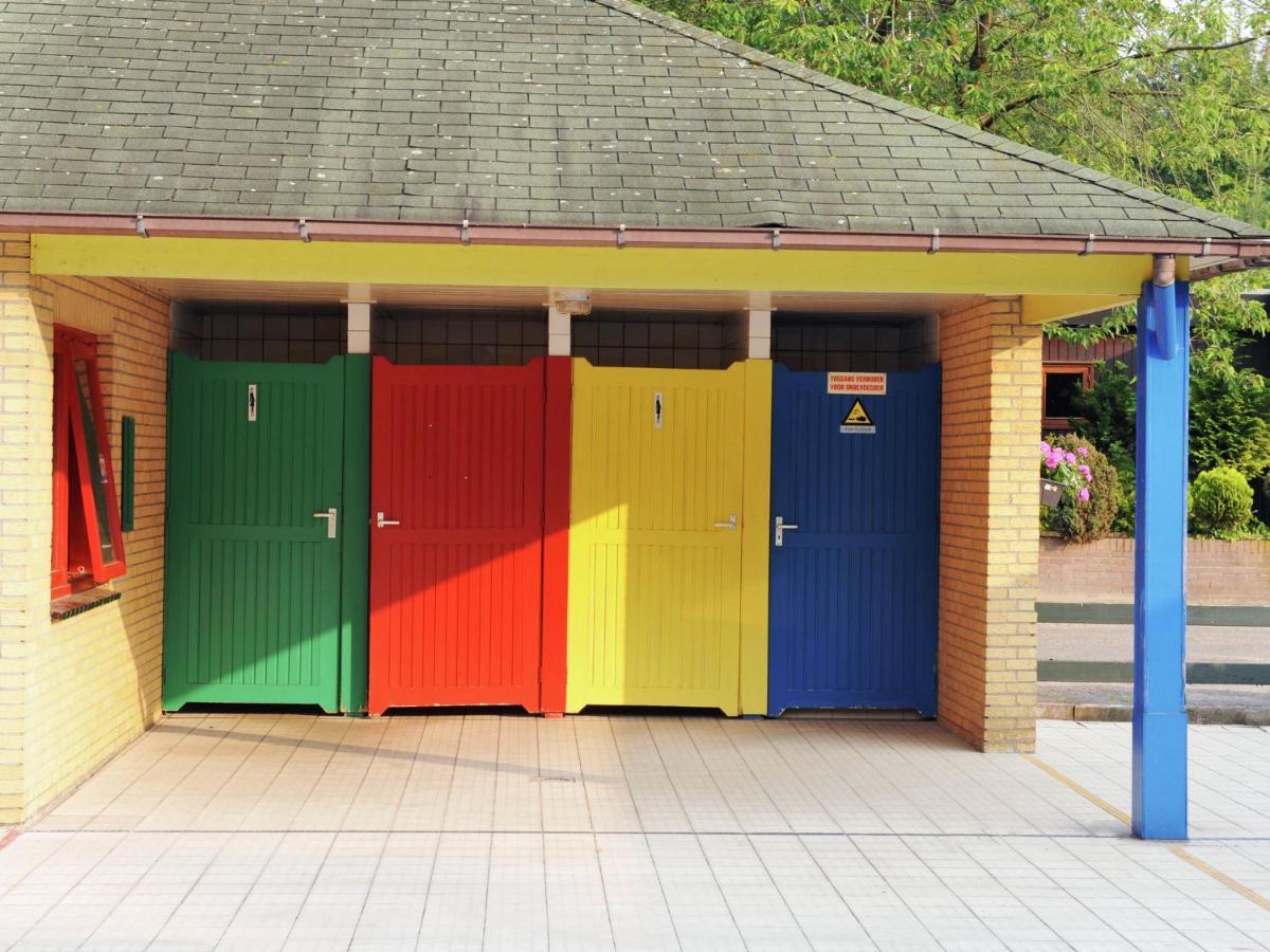 Nice House With Two Bathrooms, Near Baarle-Nassau Esterno foto